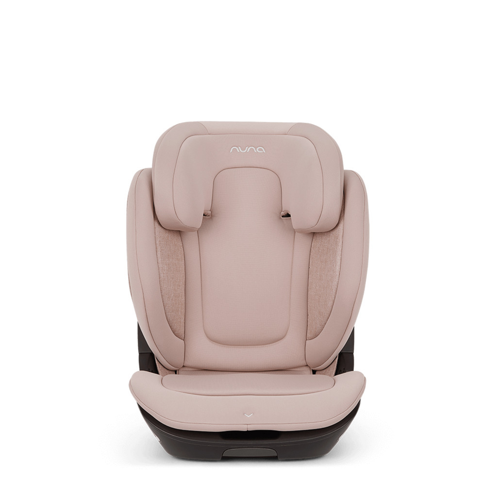 Nuna AACE LX Car Seat (R129 Full i-size 44cm 闊)-Calla