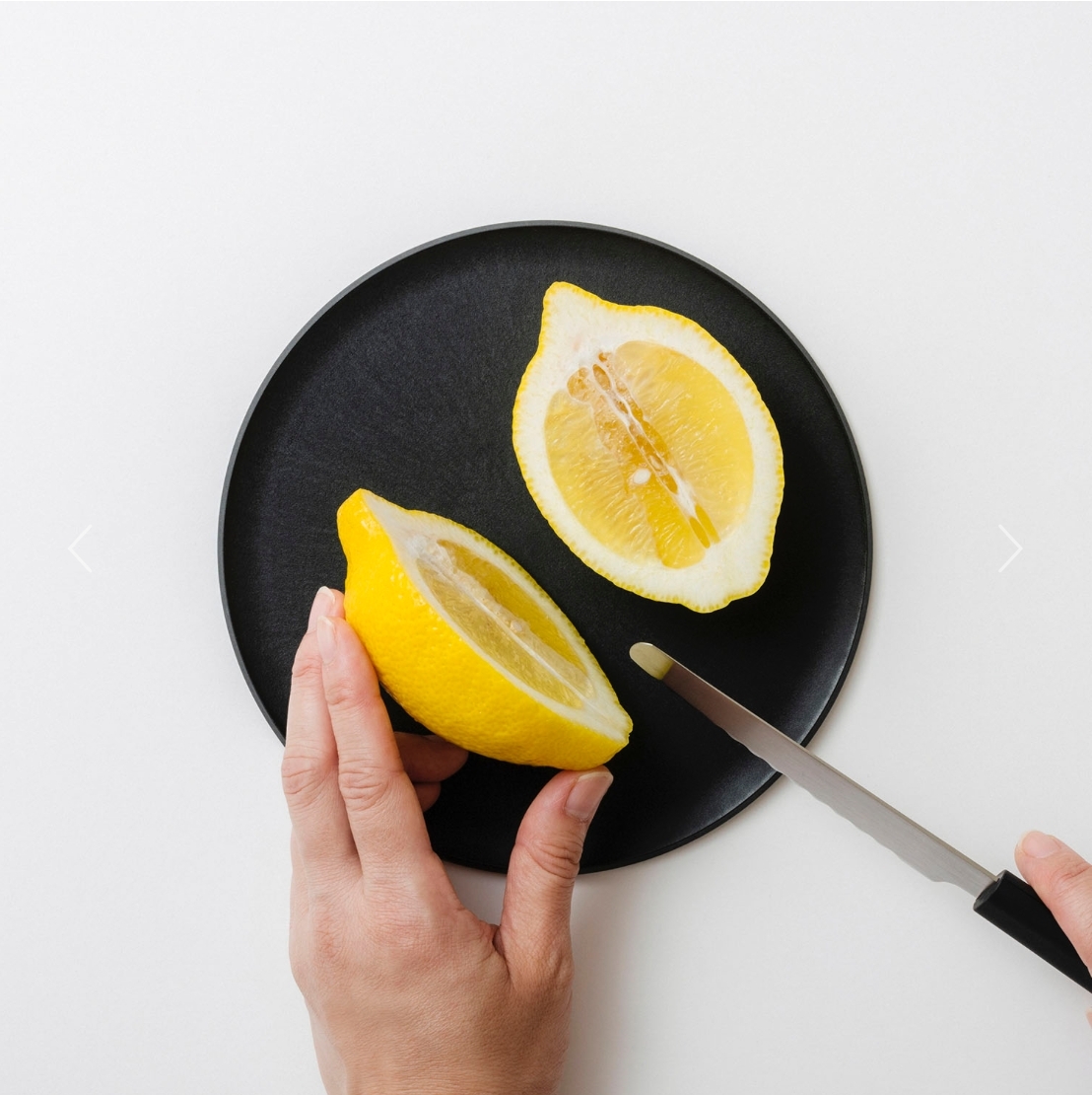 日本CHOPLATE 兩用砧板餐盤/26CM