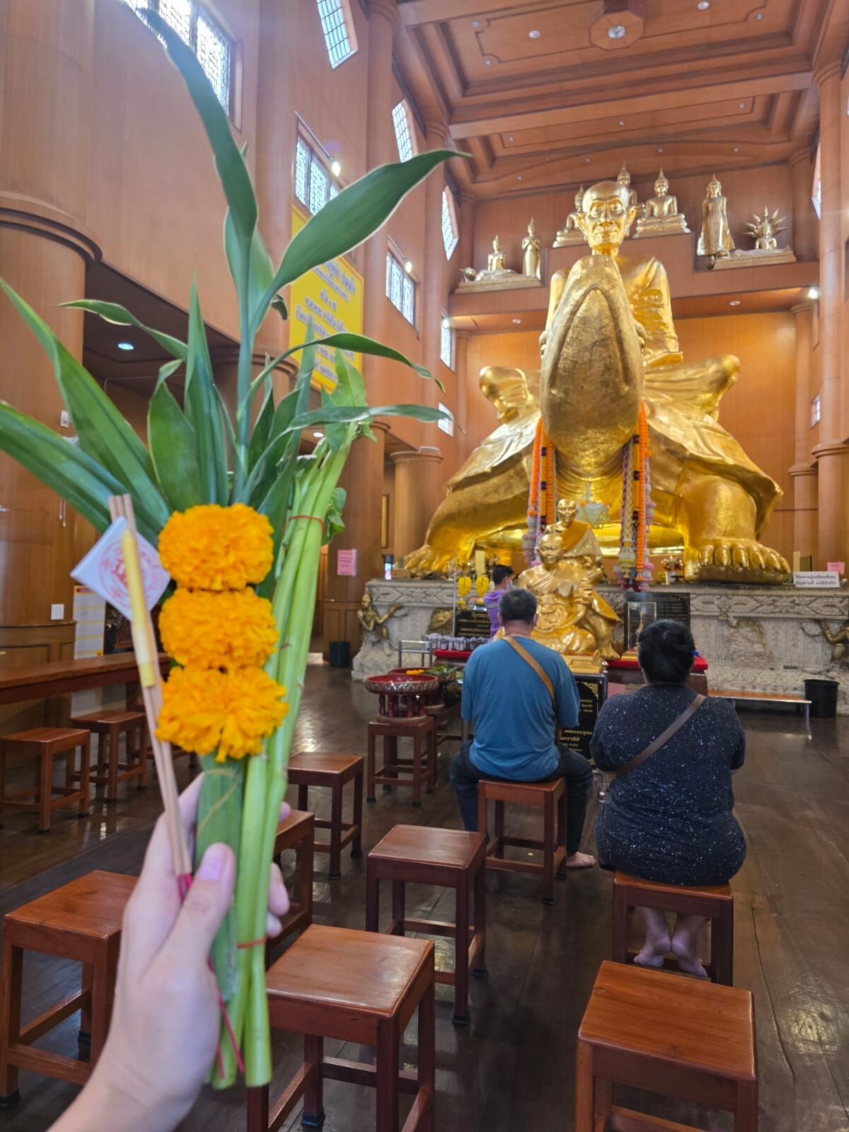 【直播】LX020315 2025 還神