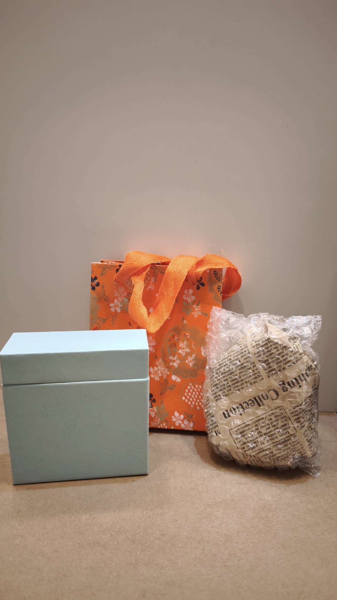 0202CTAA-水晶飾物CT- 即搶盲盒 [只限1件] (A1)$228, (A2)$188, (A3)$168, (A4)$138, (A5)$288, (A6)$228, (A7)$138, (A8)$108, (A9)$328, (A10)$218, (A11)$218, (A12)$998, (A13)$488, (A14)$1,080, (A15)$288, (A16)$208