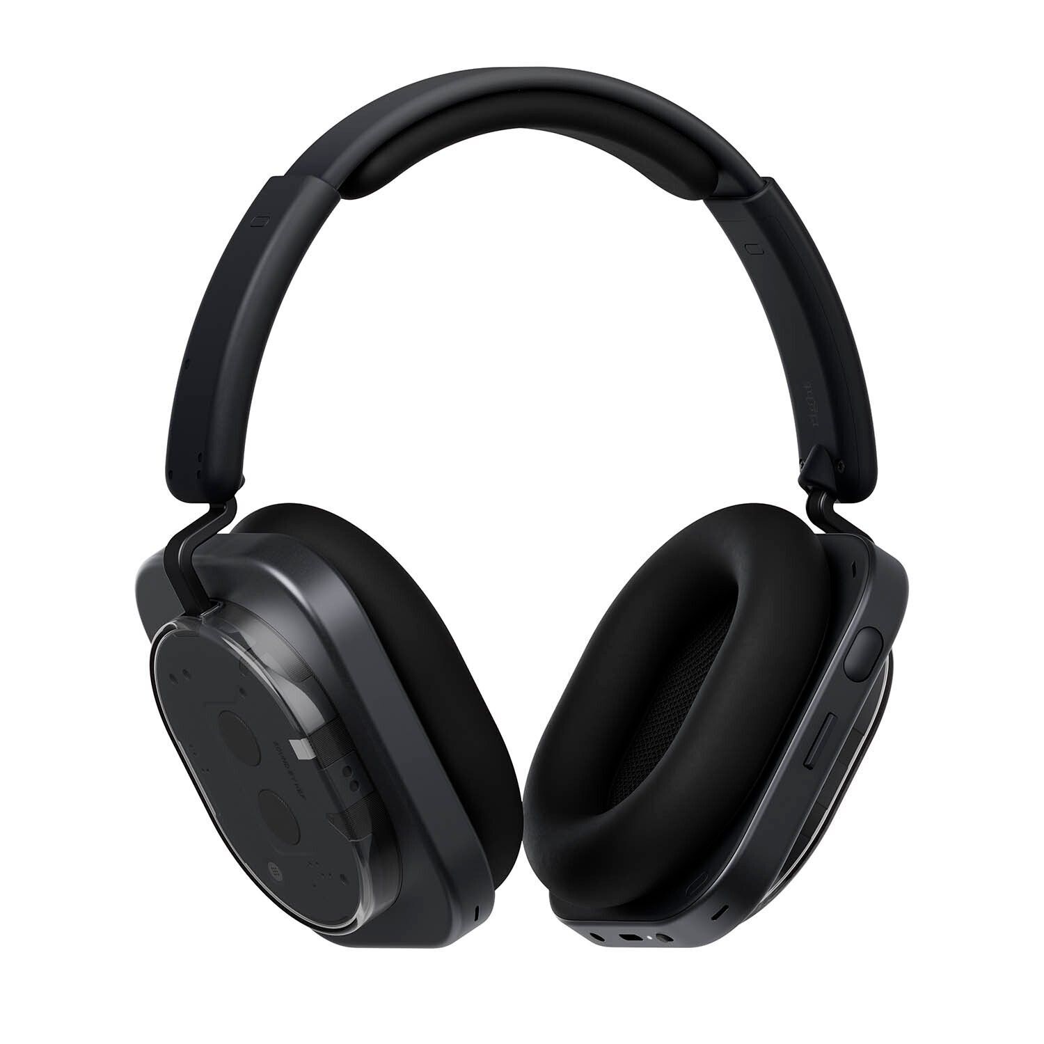 Nothing - Headphone (1) 降噪藍牙耳機