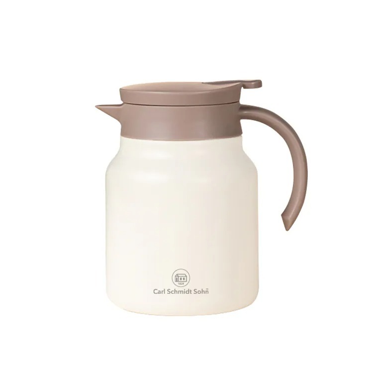 德國卡爾牌 Lori 保溫壺 - 2款選擇