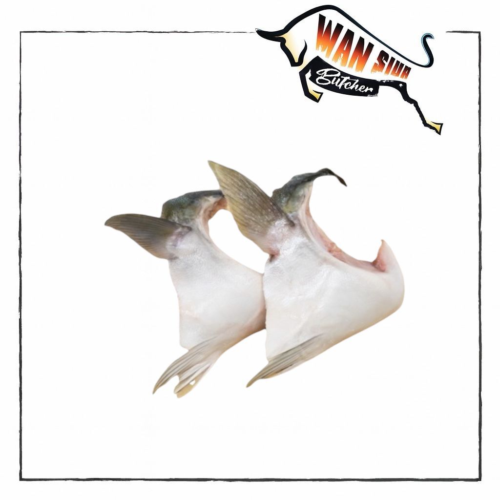 日本愛媛縣油甘魚鮫 (2-3件裝) 320g-360g