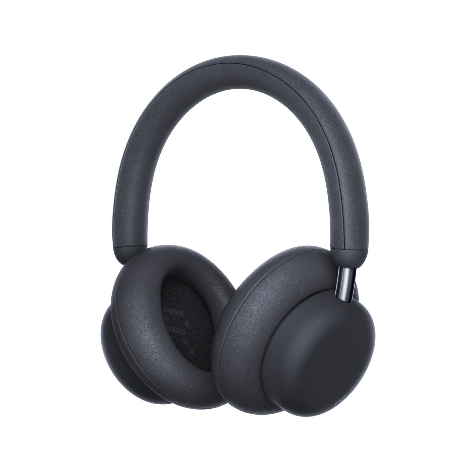 CMF by Nothing - Headphone Pro 降噪藍牙耳機