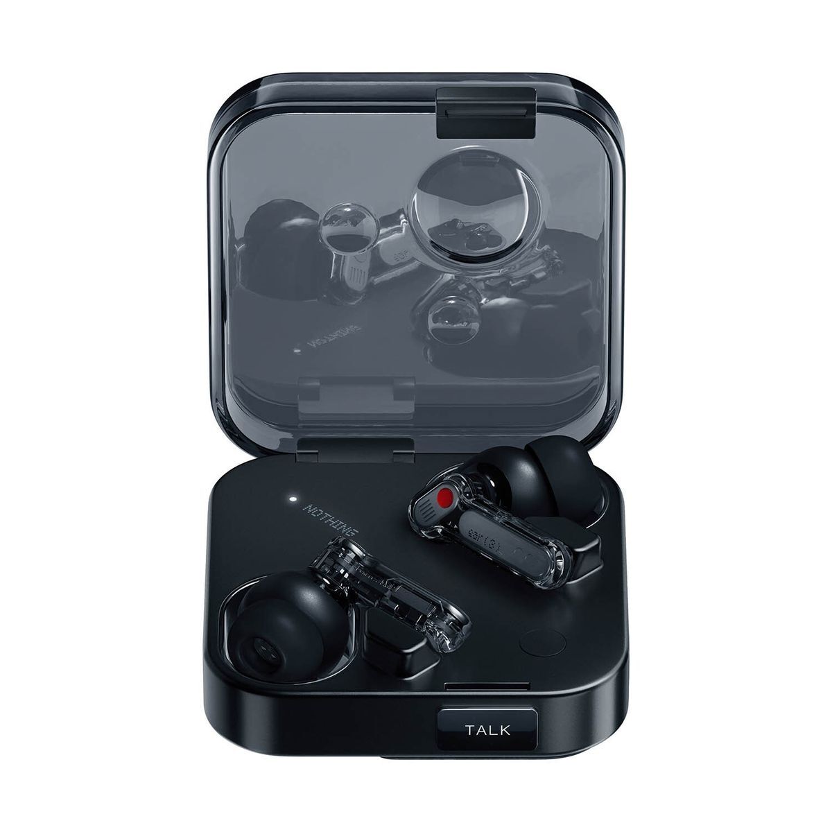 CMF by Nothing Headphone Pro 降噪藍牙耳機