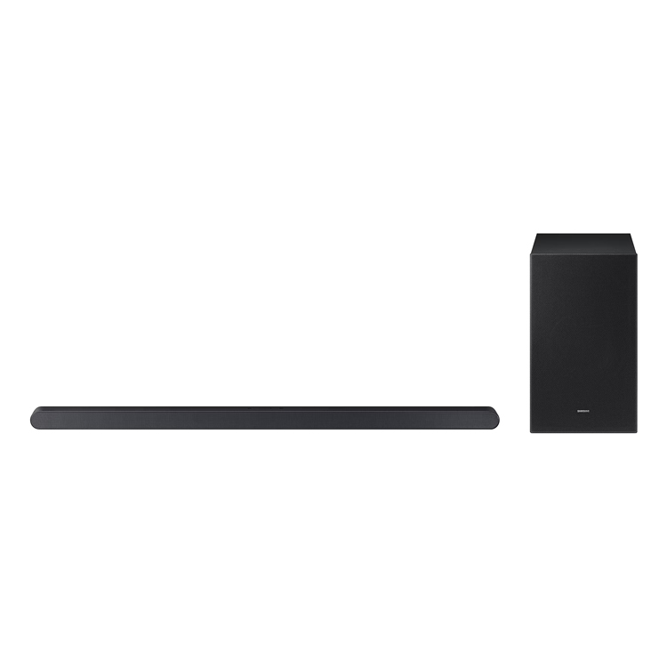 Samsung 三星 S-Series 3.1ch Soundbar 杜比全景聲家庭影院組合 HW-S700D