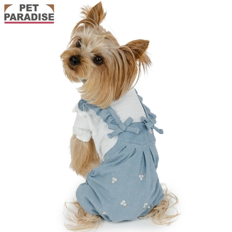 [Pet Paradise] Pants <63341700>