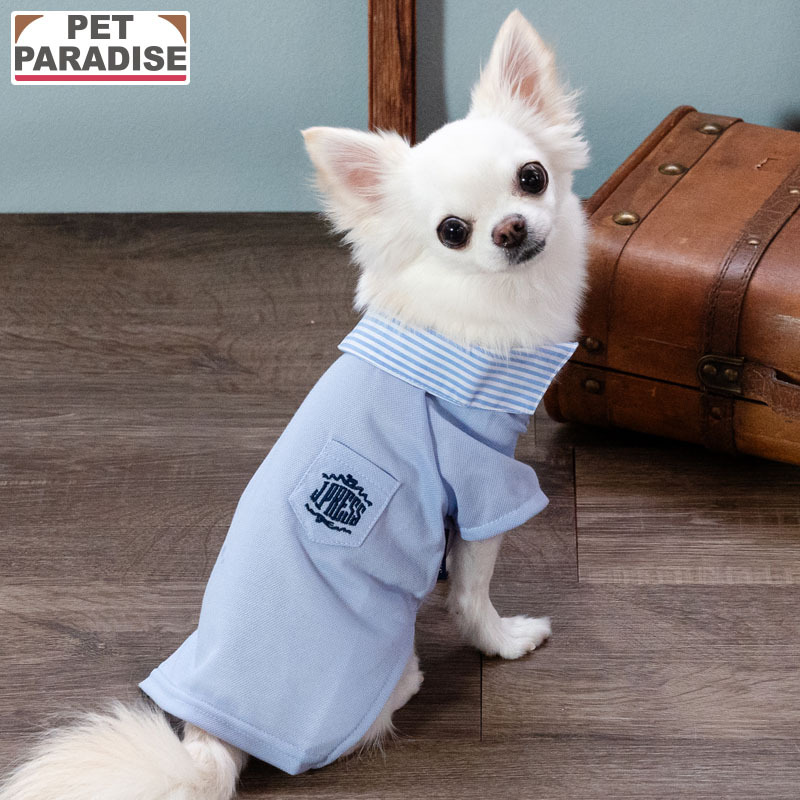 [Pet Paradise] J.Press Top <61439139>