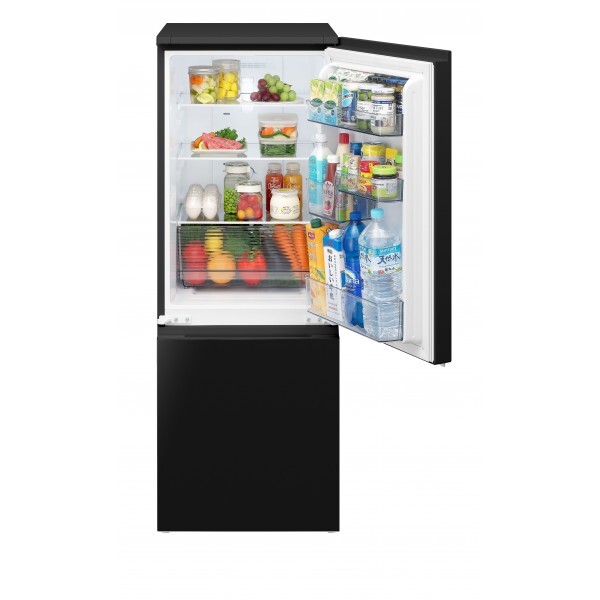 💥New💥 聲寶 Sharp   SJ-BR18K-G‧變頻雙門下置式冰箱雪櫃‧179公升‧香港行貨,原廠5年全機/10年壓縮機保養‧