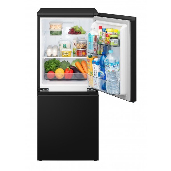 💥New💥 聲寶 Sharp   SJ-BR15K-G‧變頻雙門下置式冰箱雪櫃‧152公升‧香港行貨,原廠5年全機/10年壓縮機保養‧