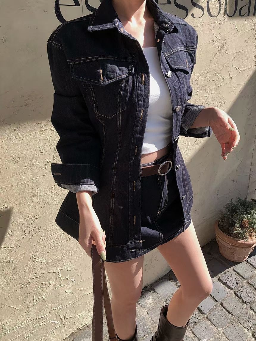 西部牛仔旅途（冬日版❄️）