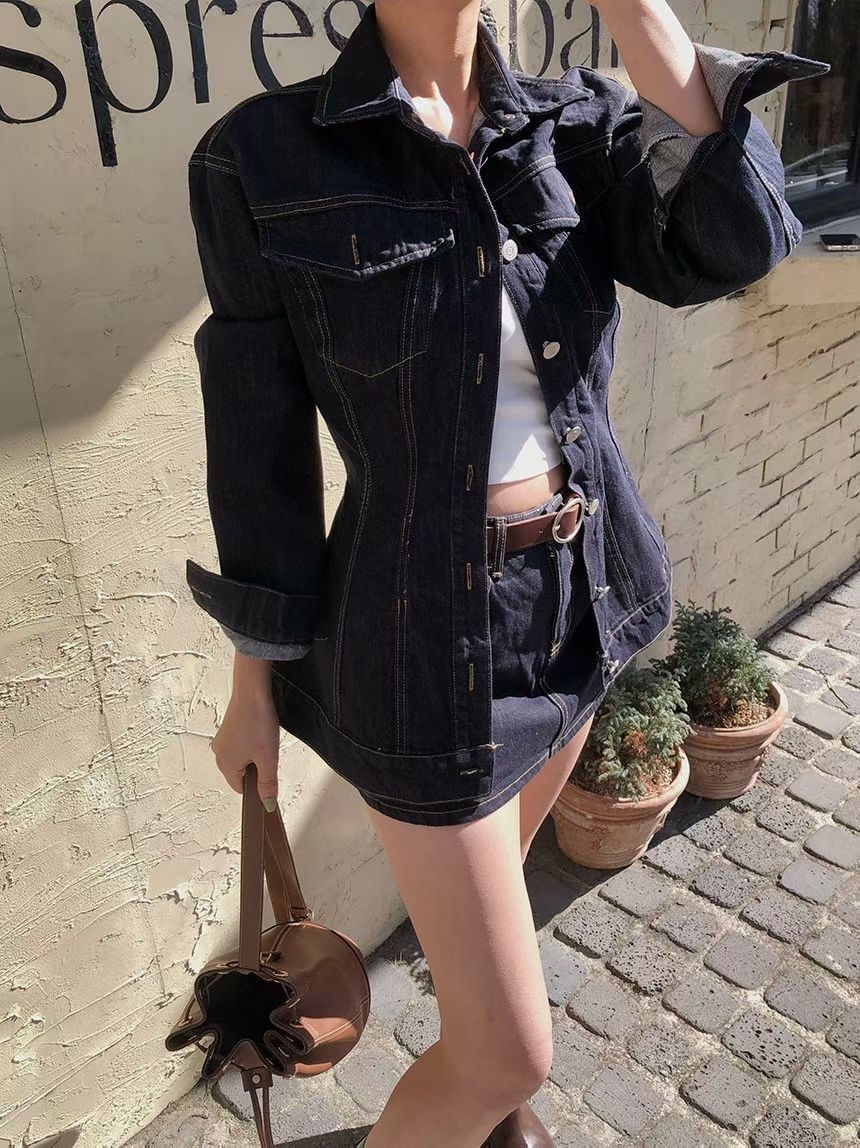 西部牛仔旅途（冬日版❄️）