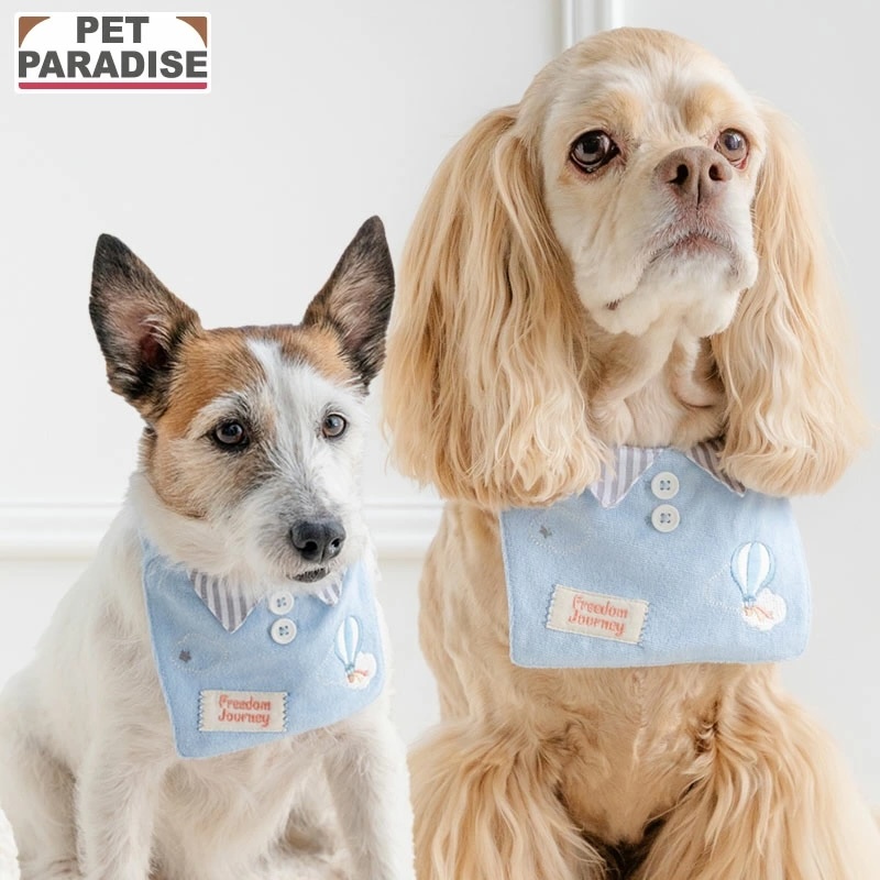 [Pet Paradise] Collar <91841820>