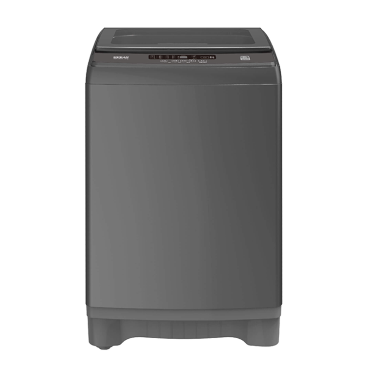 (可議價) HERAN 禾聯 15公斤 變頻直立式洗衣機(HWM-1536V)