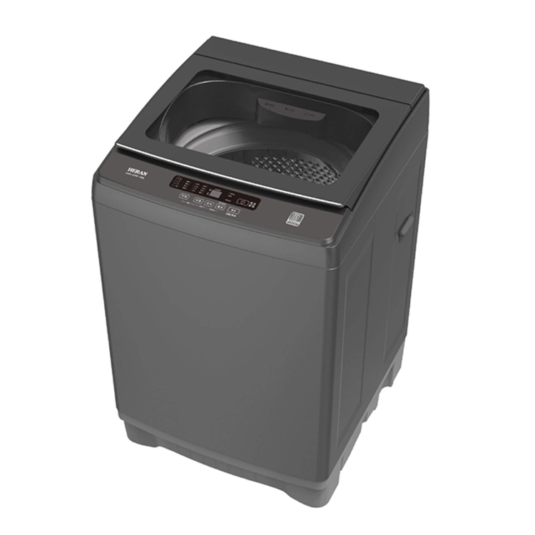 (可議價) HERAN 禾聯 15公斤 變頻直立式洗衣機(HWM-1536V)