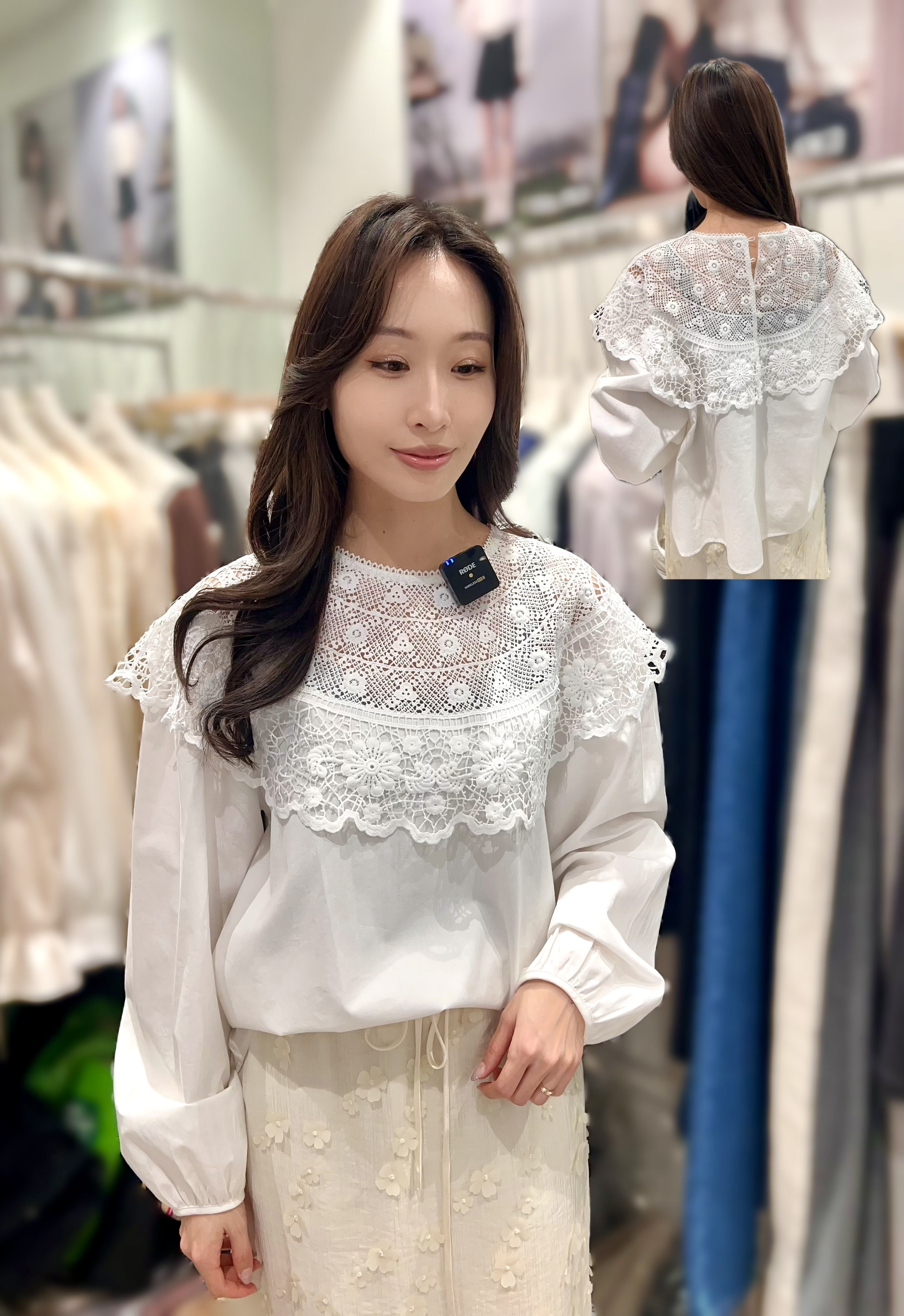 FT11 胸44.5 長25 $519 (一口價)