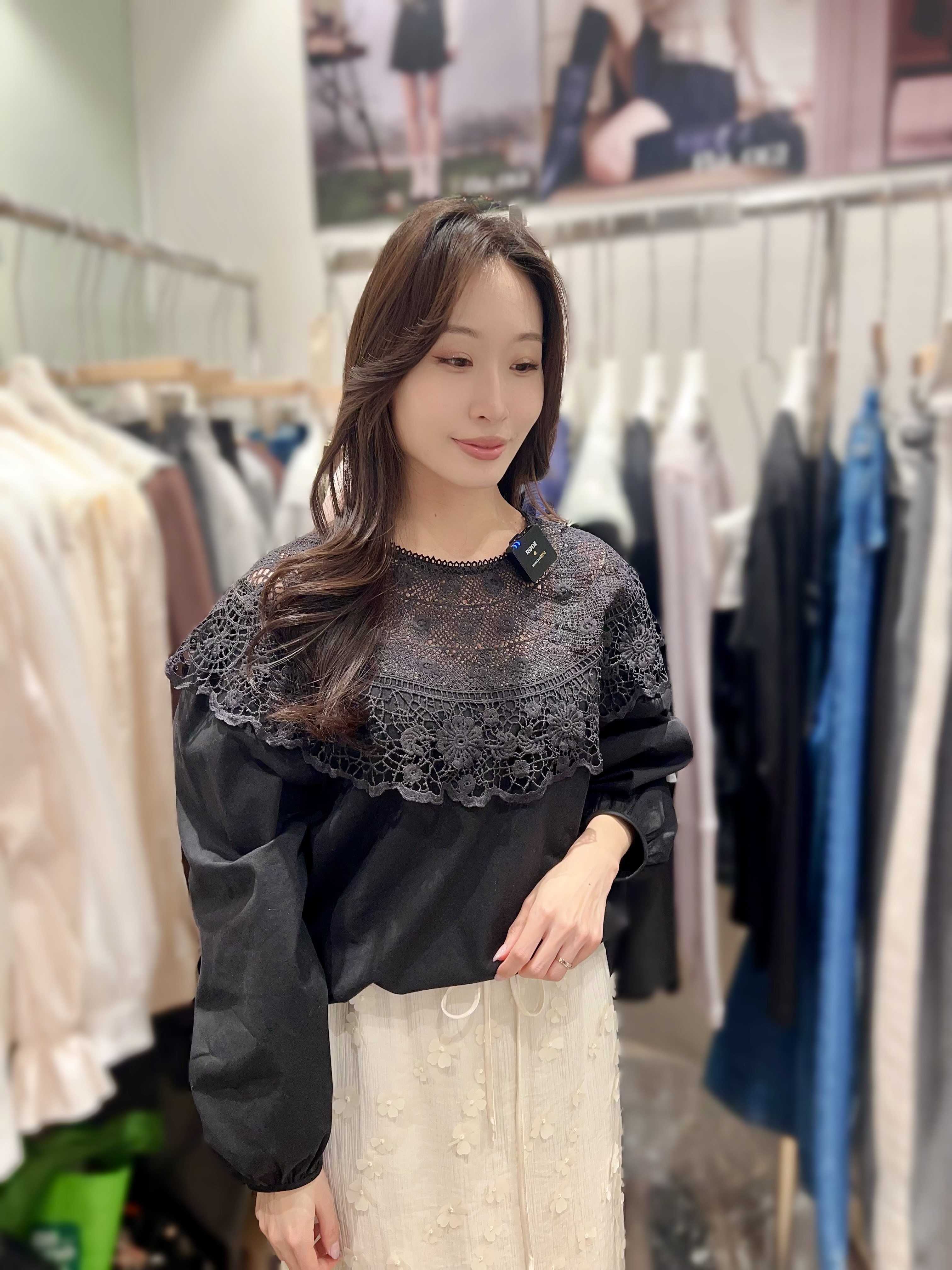 FT11 胸44.5 長25 $519 (一口價)