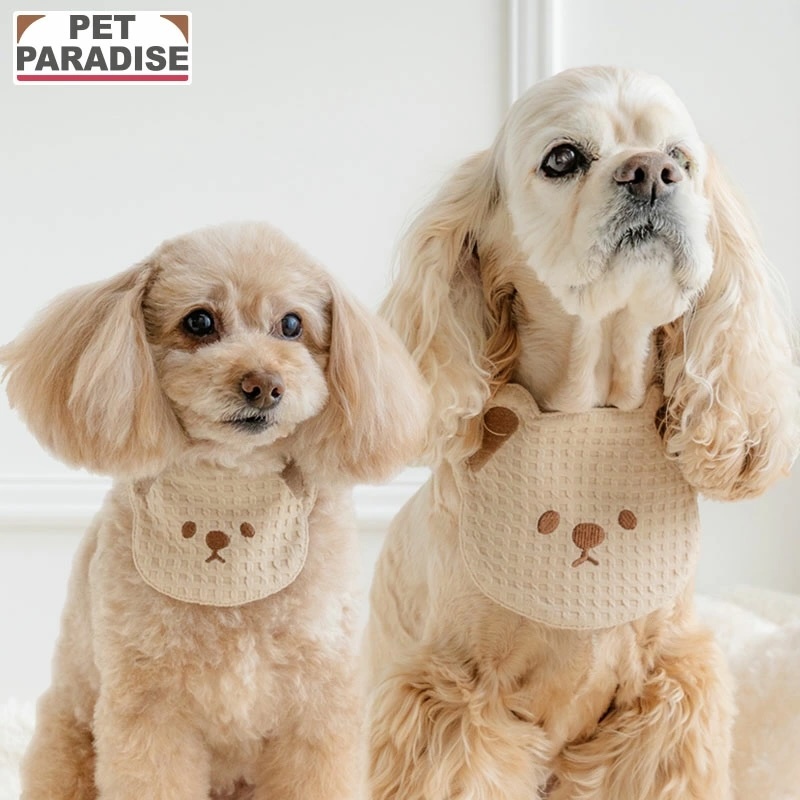 [Pet Paradise] Collar <91841826>
