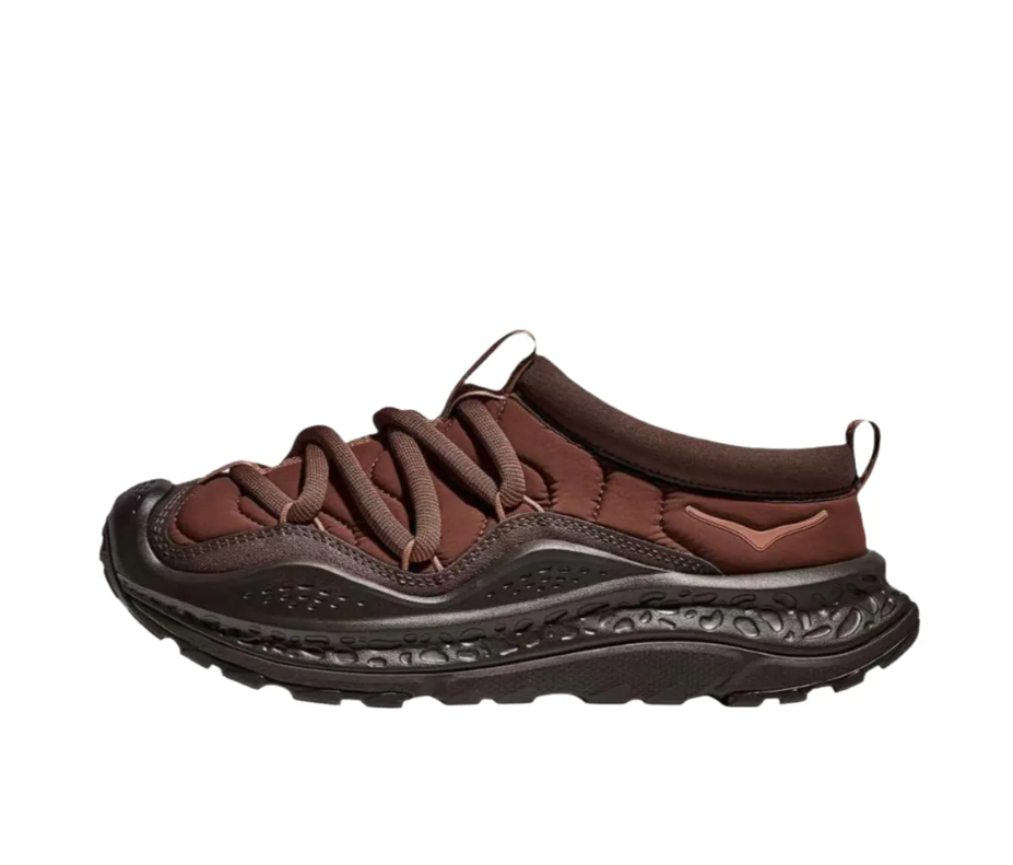 [現貨] HOKA U ORA PRIMO | MCS