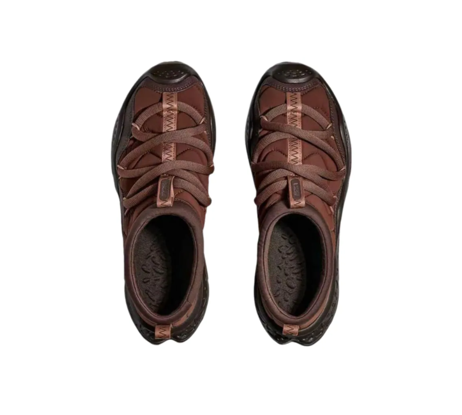 [INSTOCK] HOKA U ORA PRIMO | MCS