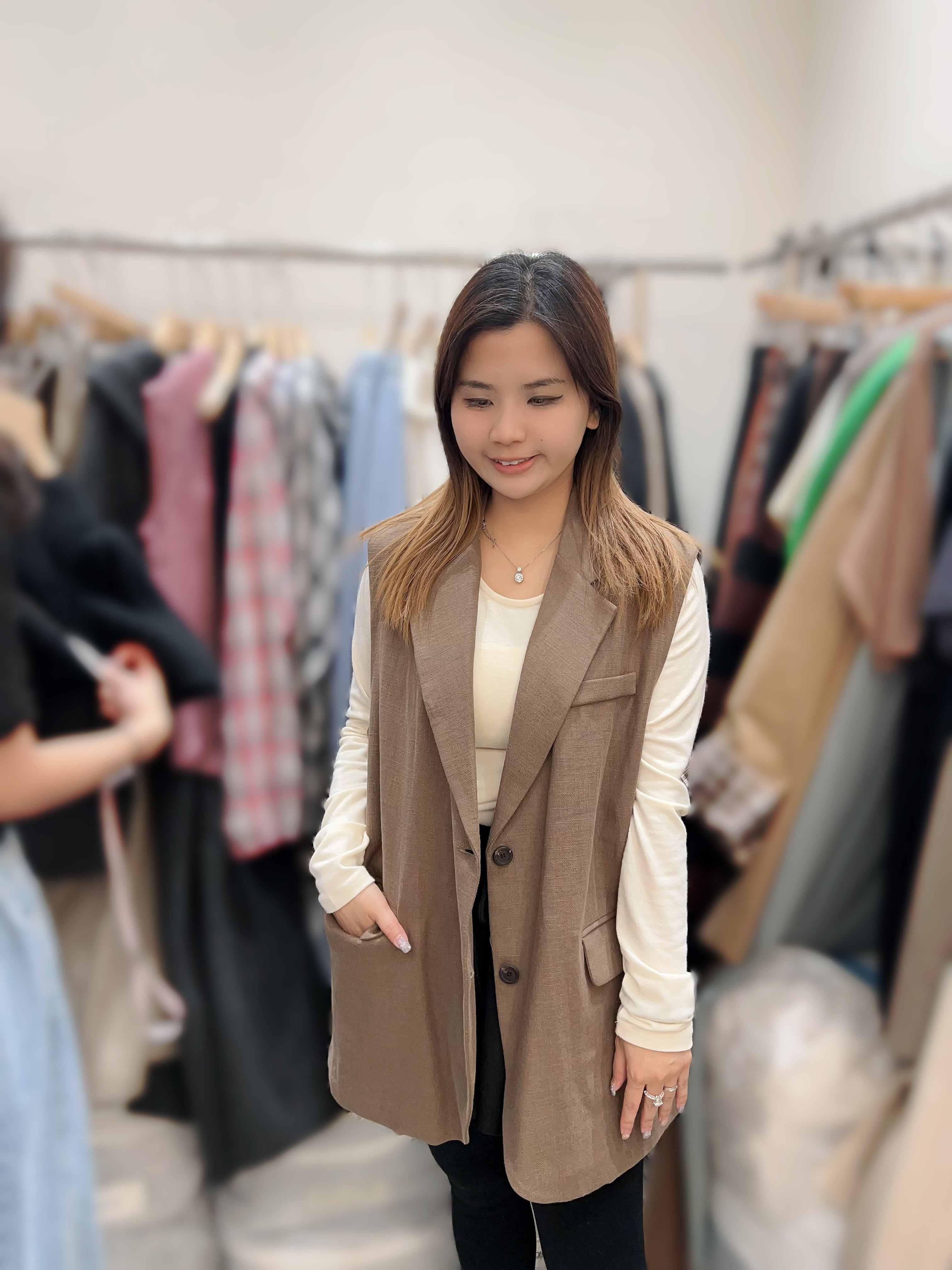 HZ16 長28.5  $599 (一口價)