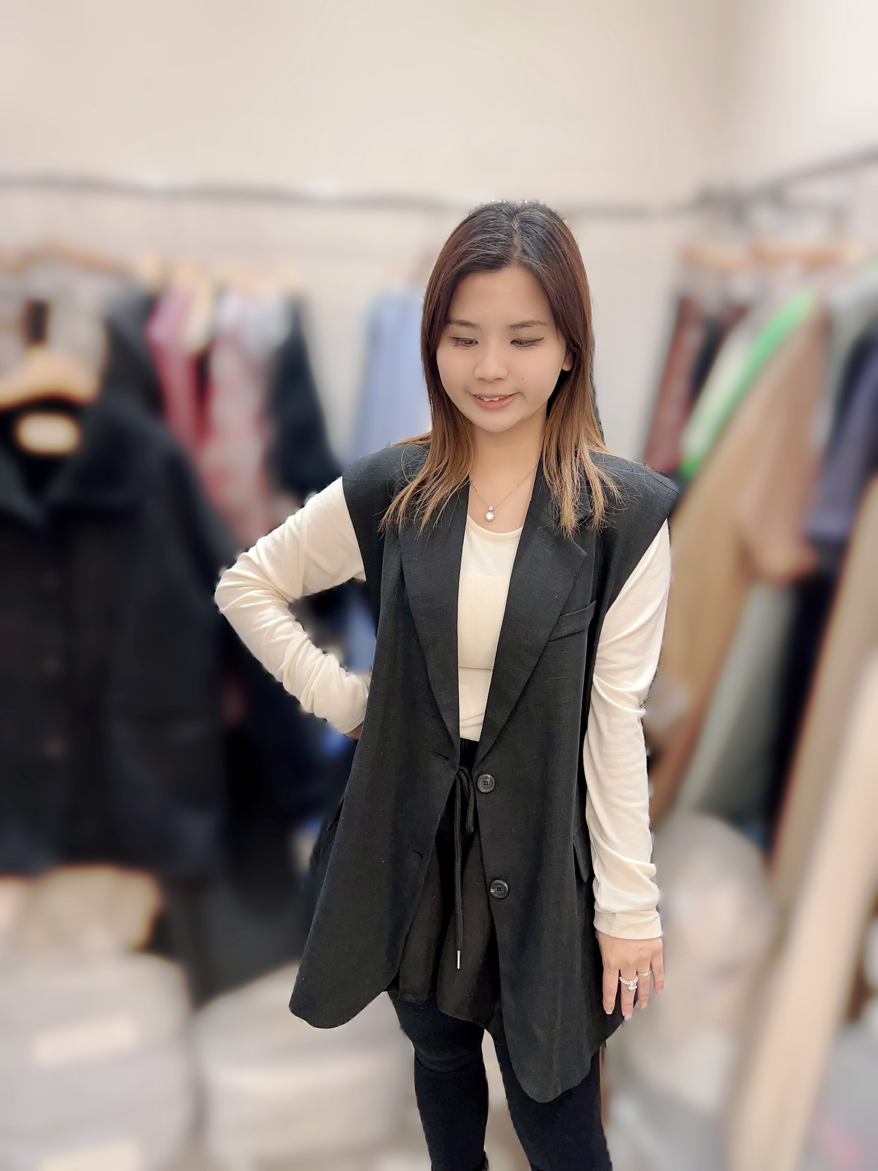 HZ16 長28.5  $599 (一口價)