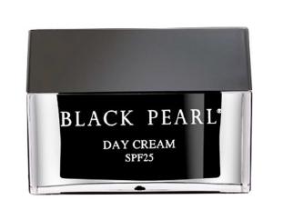 EE260202-A3-皇牌死海泥日霜 50ML (EXP 5/2027)