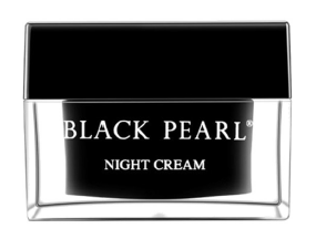 EE260202-A4-皇牌死海泥晚霜 50ML (EXP 6/2027)