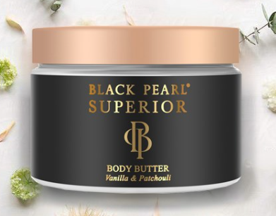 EE260202-A5-皇牌死海泥身體乳霜 350ML (EXP 10/2027)