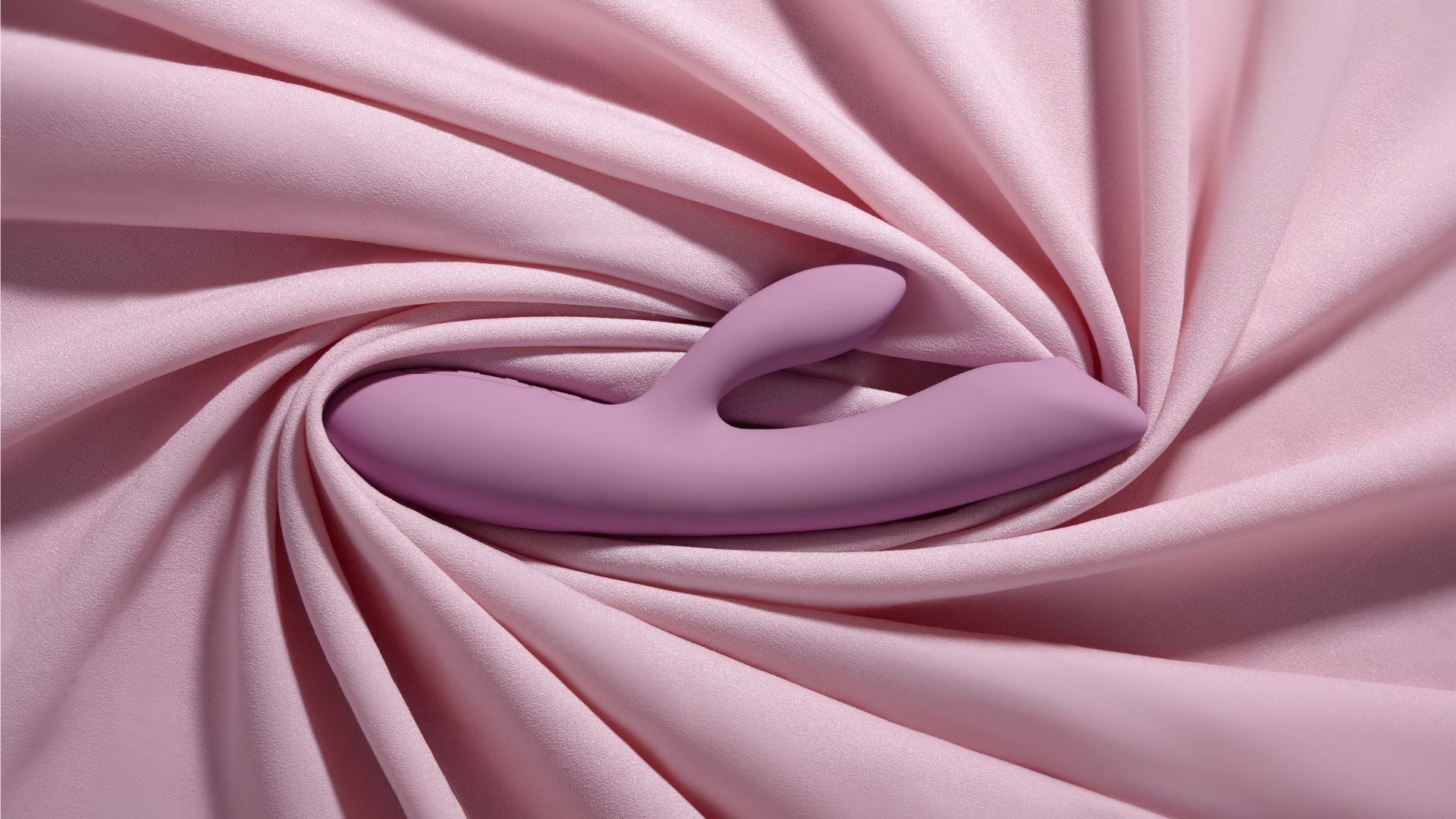 Svakom Trysta Neo 震動器