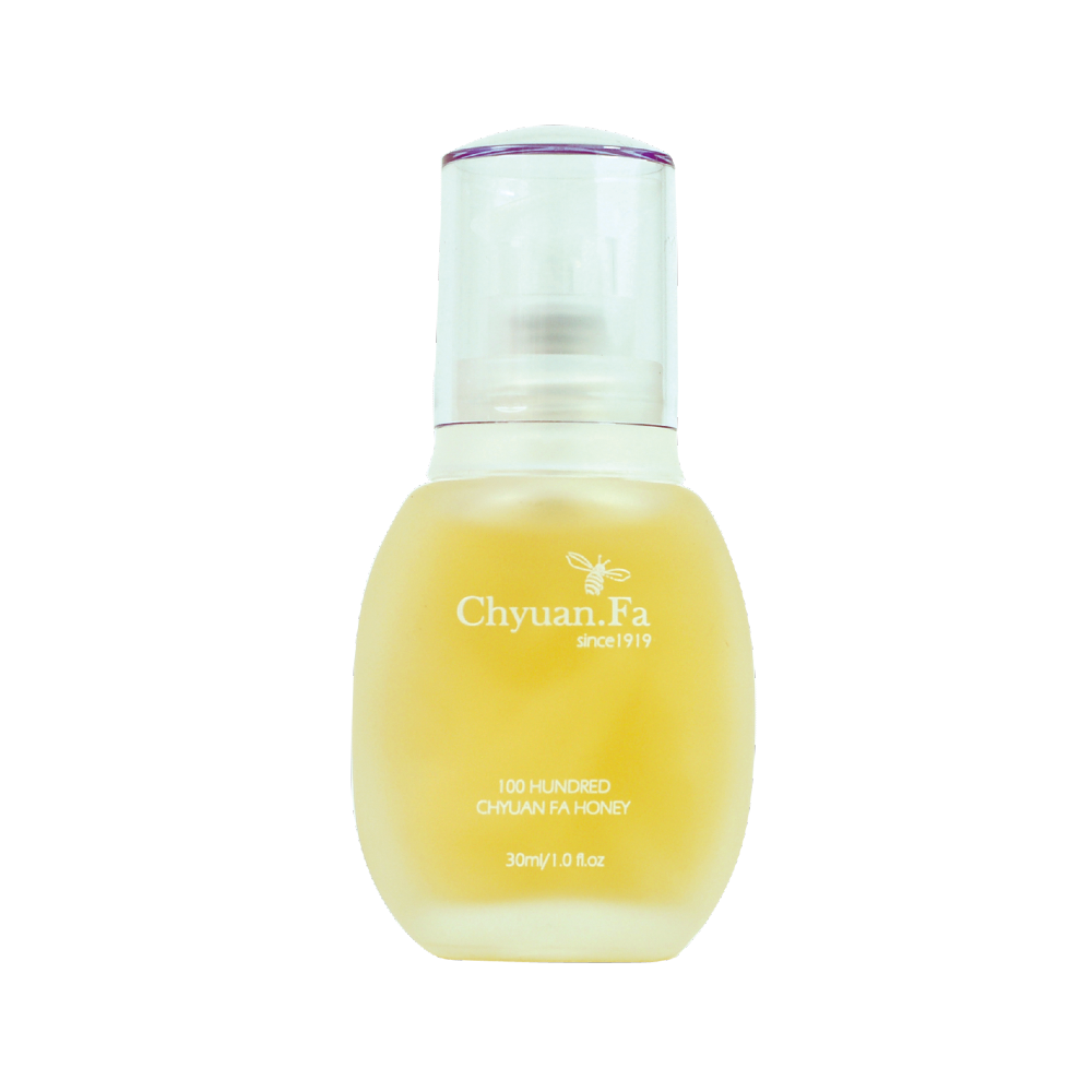 PM39 泉發 繁花漫舞腋下香芬噴霧 30ml