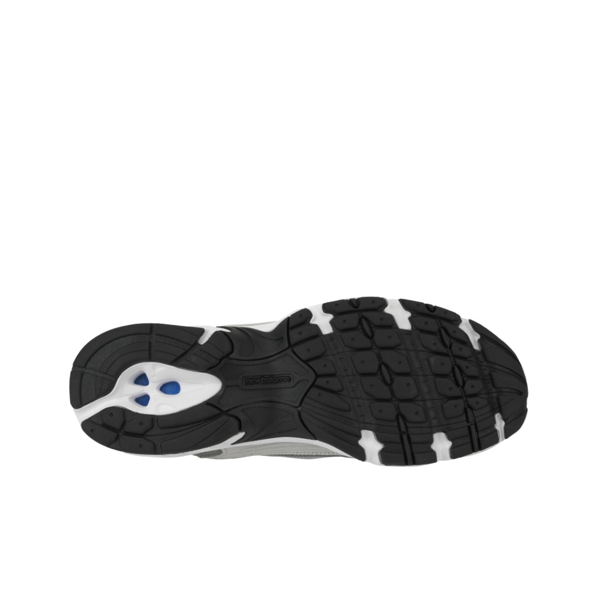 ［New Balance］ 530 灰色鞋子