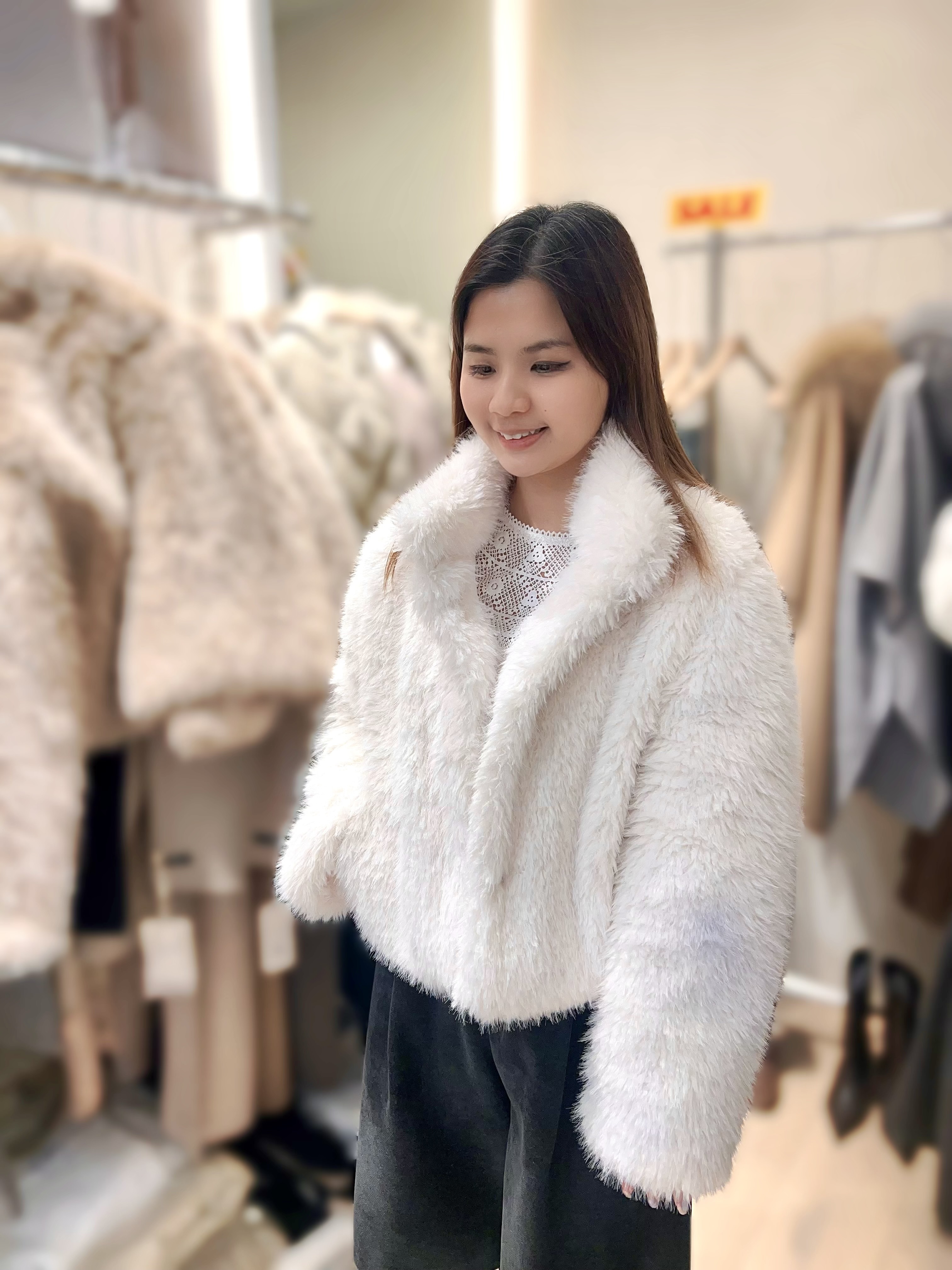 AC11 胸 47 長 19  $999 (一口價)