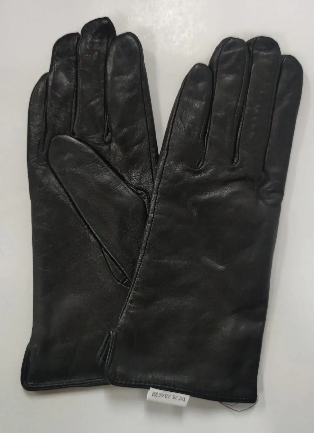 4G301 意大利羊皮手套