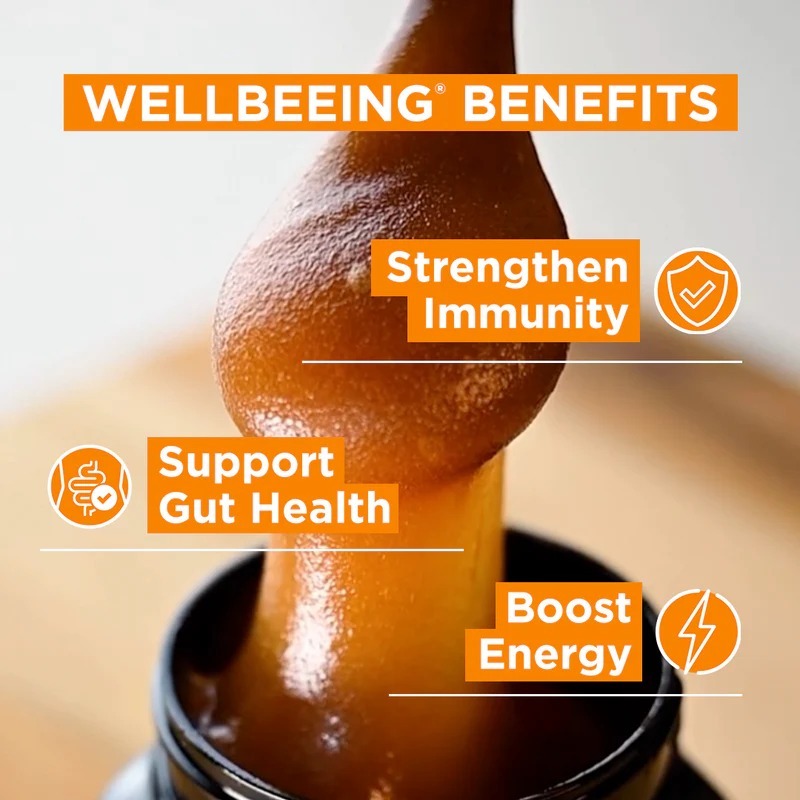 【預購】Manuka Doctor 125 MGO H020252 麥盧卡蜂蜜250g