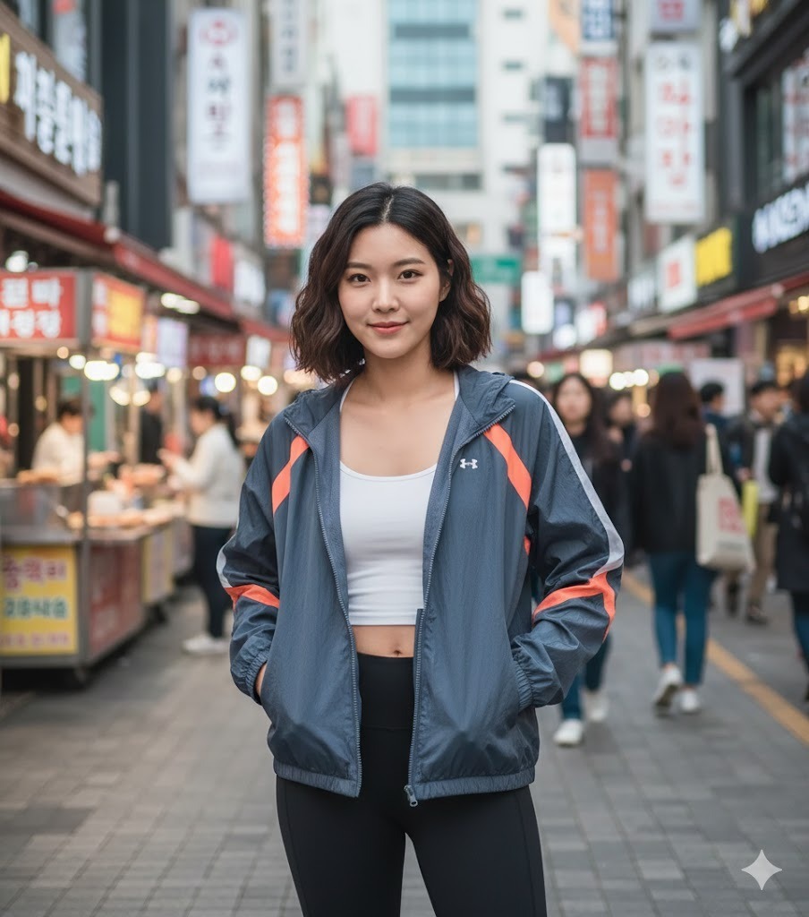 【預購】Q120303 UNDER ARMOUR Icon Crinkle 灰色運動外套