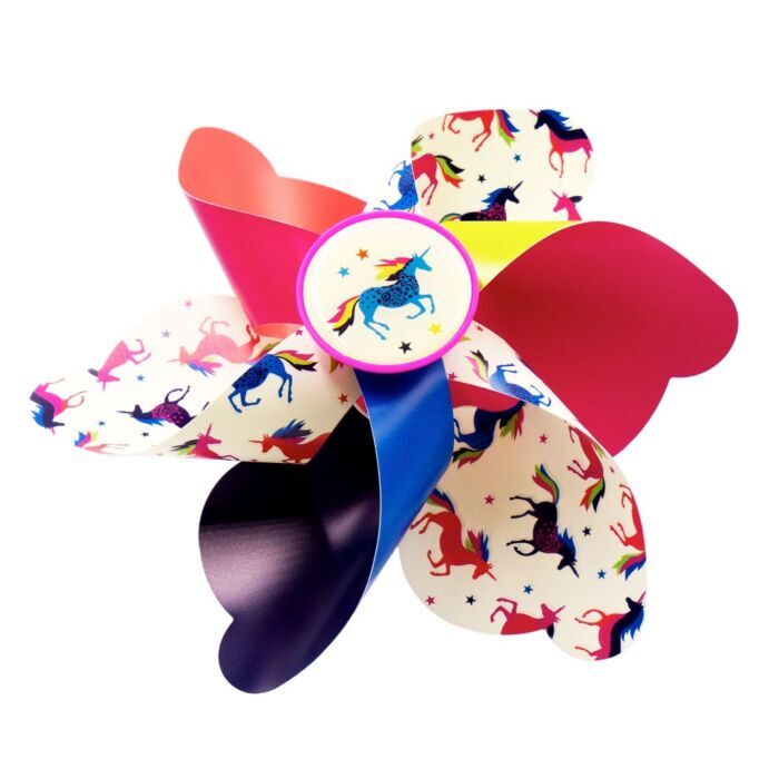 Micro - 滑板車風車配件【立即預訂! 7個工作日後出貨】