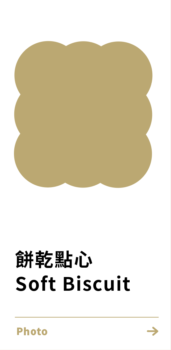 地毯樣式卡片 3 正面