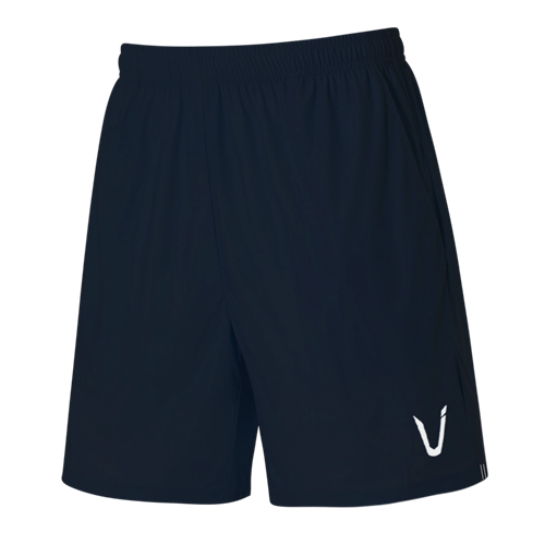 Sports Shorts TNP-66029 NV