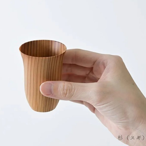 福介商店｜所有商品