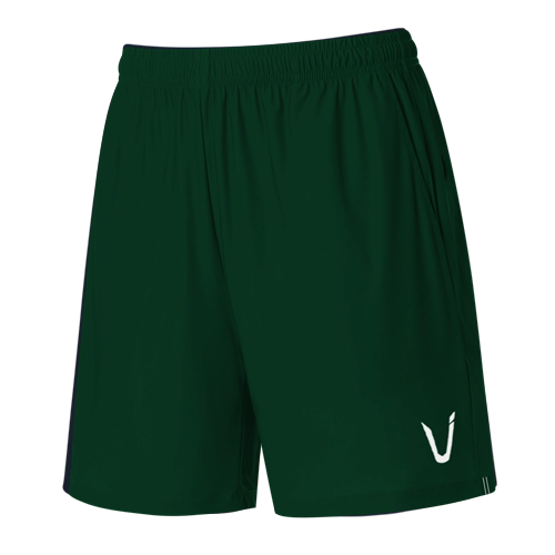 Sports Shorts TNP-66029 DG