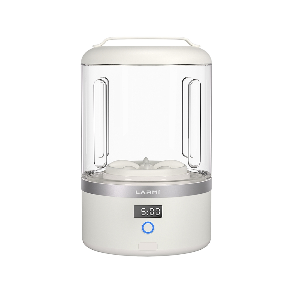 樂米LARMI 便攜式洗衣杯 LMW02