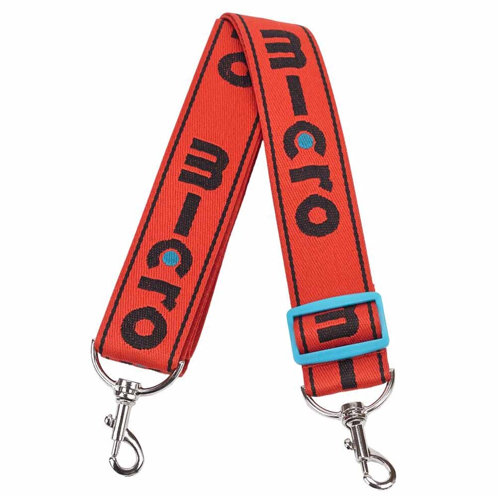 Micro - 滑板車專用肩帶【立即預訂！7個工作日後出貨】