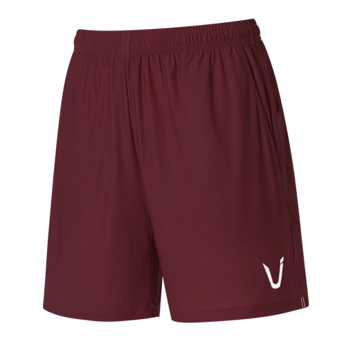 Sports Shorts TNP-66029 BD