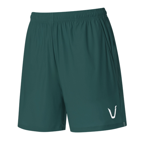 Sports Shorts TNP-66029 TL