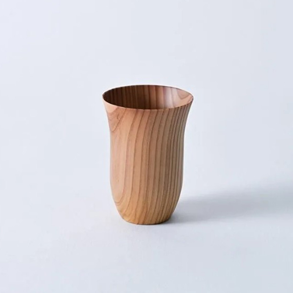 福介商店｜杯子酒器