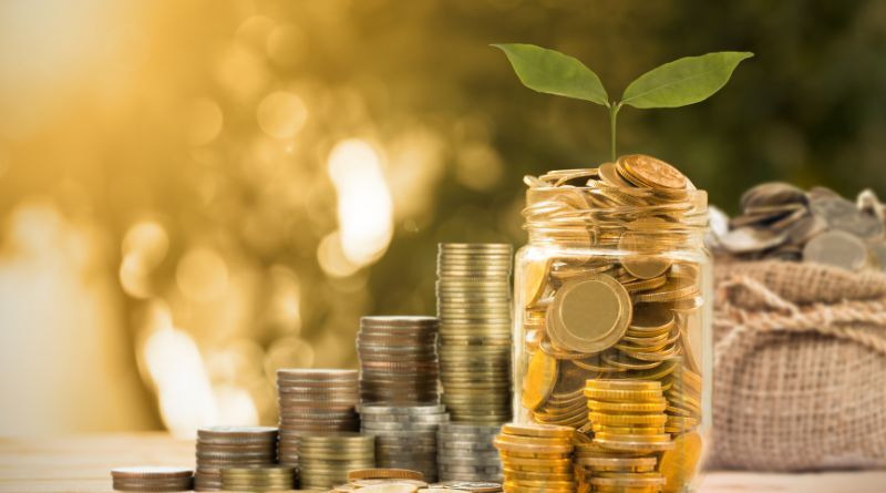 新年香氛推薦,檀香香氛透過穩定情緒與能量,成為不迷信的開運香氛選擇