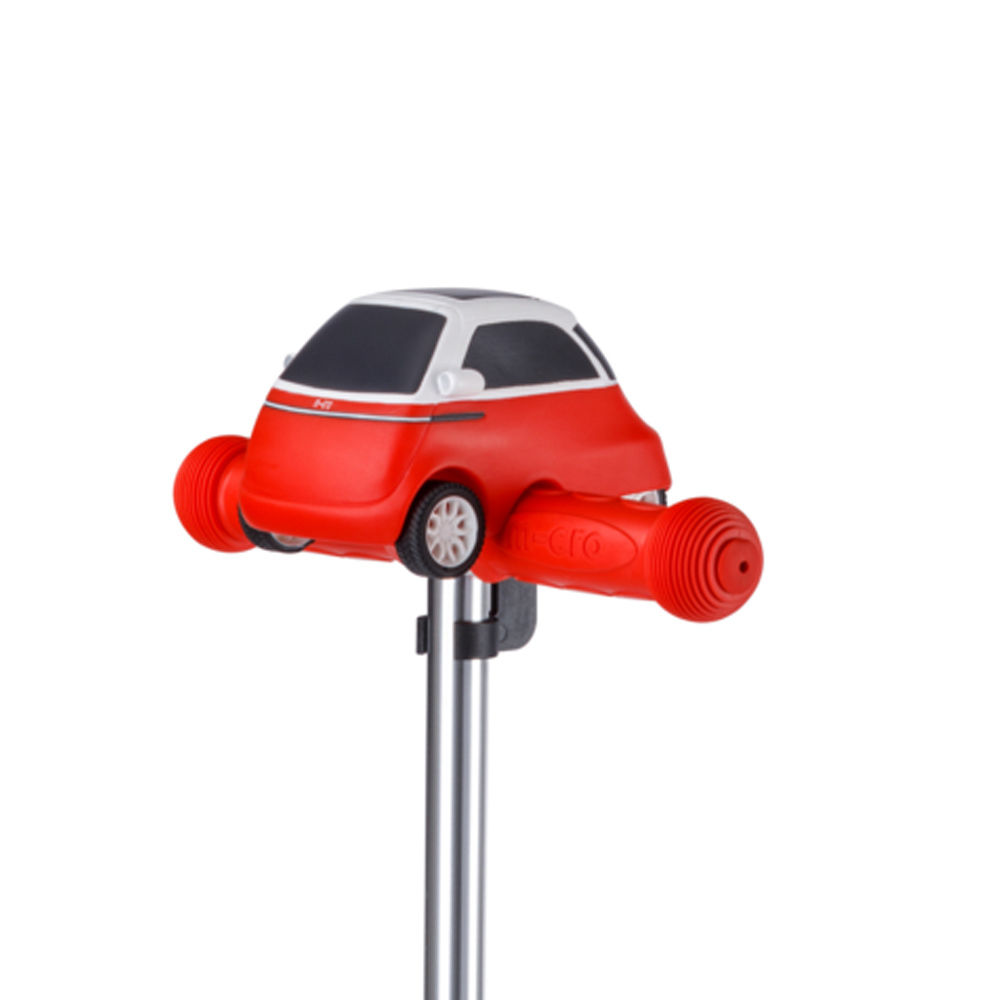 Micro - 滑板車夥伴【立即預訂! 7個工作日後出貨】