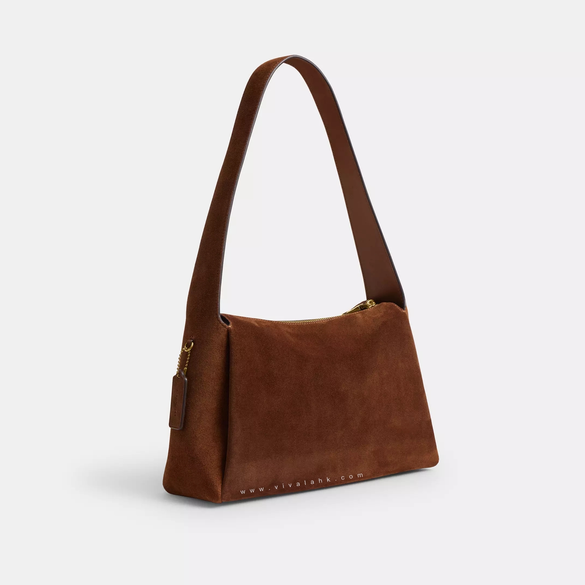 Coach - Lola Shoulder Bag (CDD06)