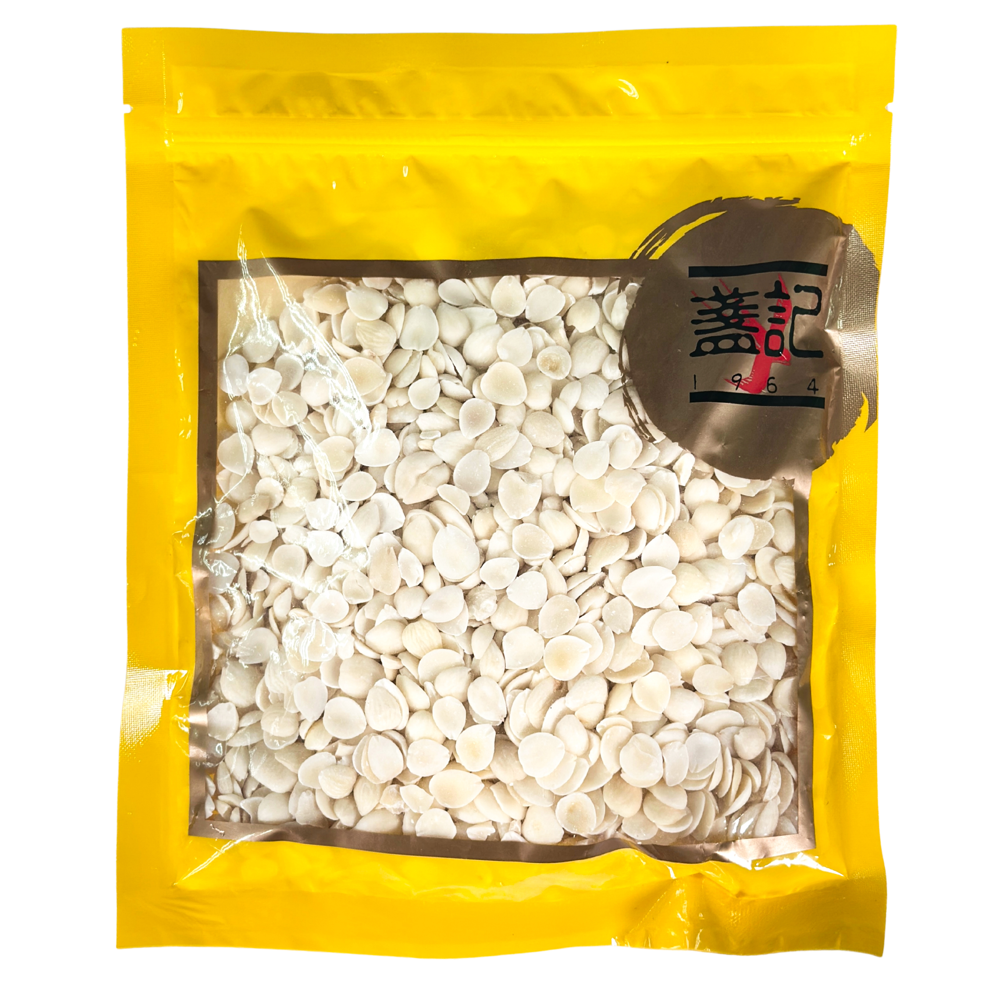 南北杏(半斤裝)